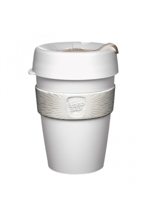Keepcup 12oz Original Artemisia